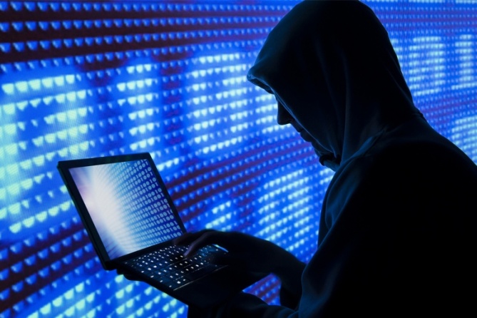 تطالب بفدية.. مجموعة قراصنة تخترق شركة إنترنت إسرائيلية
