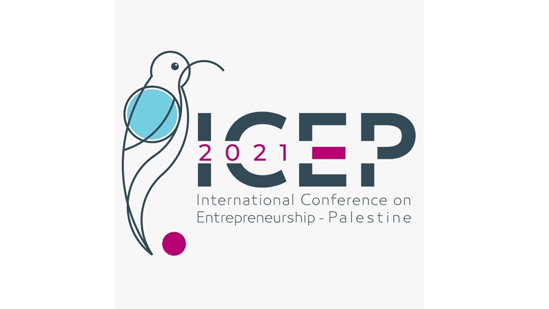 انطلاق المؤتمر الدولي الثالث لريادة الأعمال والتكنولوجيا افتراضيا في 14 كانون أول