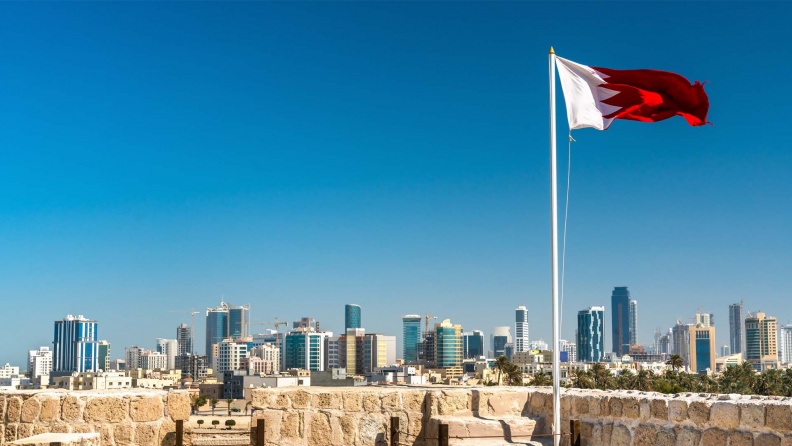 دولة خليجية جديدة تدعو مواطنيها لمغادرة لبنان فوراً