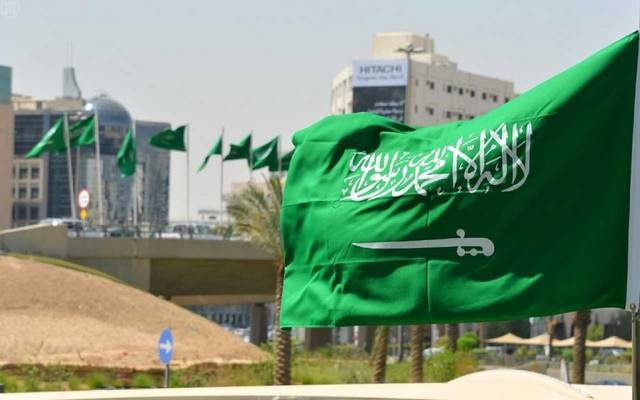 السعودية تستضيف الألعاب الآسيوية الشتوية 2029 في نيوم