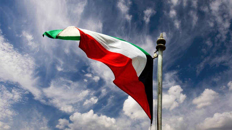 الحكومة الكويتية تقدم استقالتها