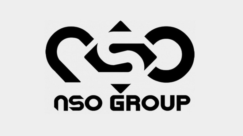إسرائيل تعتزم إقناع الإدارة الأميركية رفع العقوبات عن شركة NSO