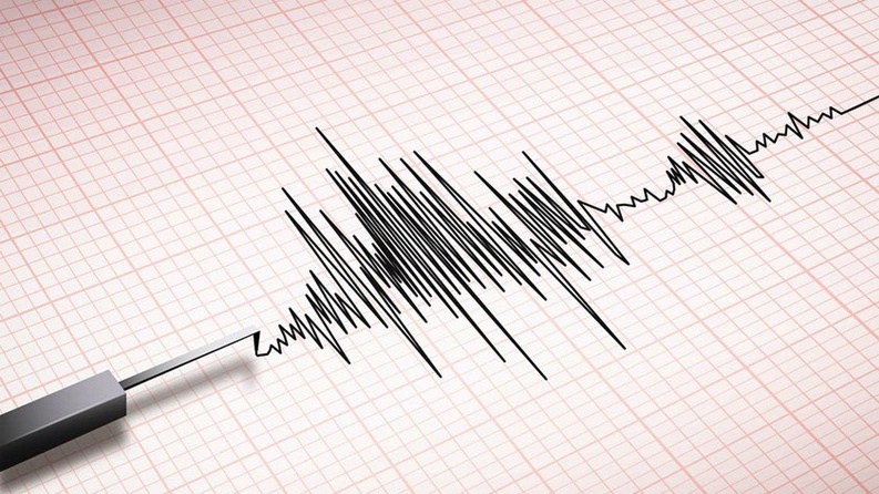 تحذير من تسونامي في اليابان بعد زلزال بقوة 6,9 درجات