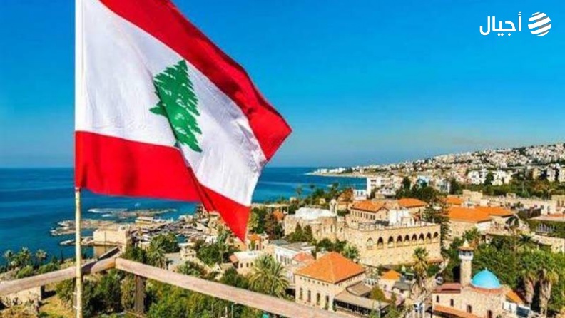 البرلمان اللبناني يخفق للمرة الثالثة في انتخاب رئيس للجمهورية