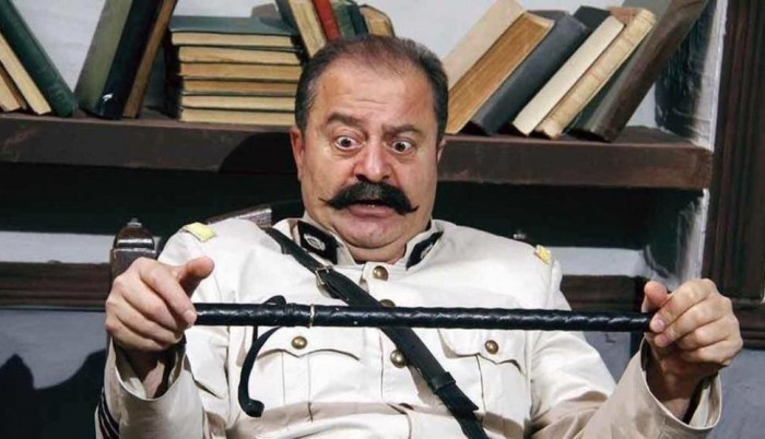 "أبو جودت" في ذمة الله