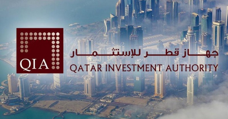 قطر تعيد تشكيل واحداً من أكبر صناديق الثروة السيادية في العالم