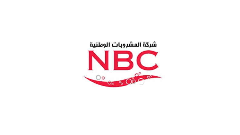 شركة المشروبات الوطنية كوكاكولا كابي تساهم بدعم صندوق ووقفية القدس