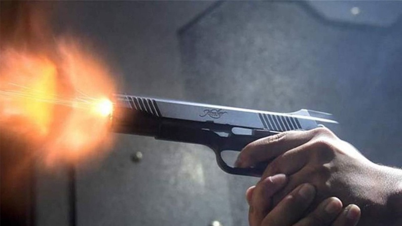 مقتل 3 أشخاص بإطلاق نار في ولاية بنسلفانيا الاميركية