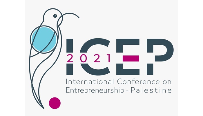 المؤتمر الدولي الثالث لريادة الأعمال ICEP ينعقد في الـ14 من الشهر الجاري