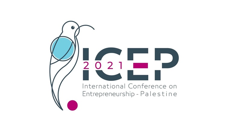 المؤتمر الدولي الثالث للريادة في فلسطين يؤكد ضرورة تطوير التشريعات لتعزيز الدور الريادي الفلسطيني في المنطقة