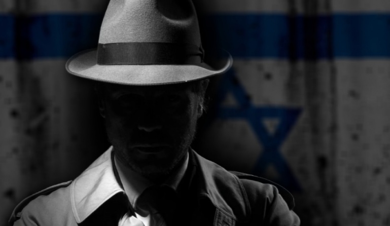 الكشف عن انتحار 3 ضباط بالموساد خلال عام