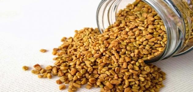 توابل تحارب السرطان وتخفض السكر في الدم بنسبة 25٪