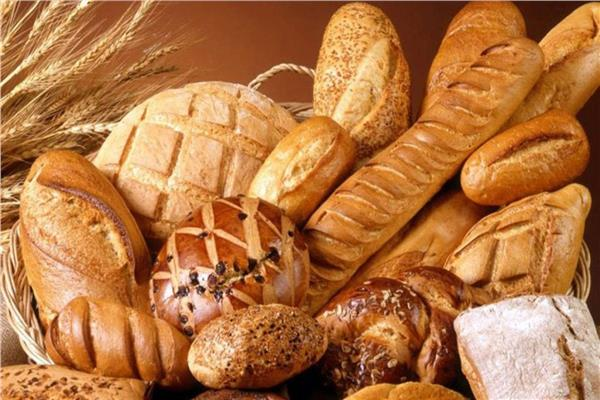 تعرف على نتائج التخلي عن تناول الخبز
