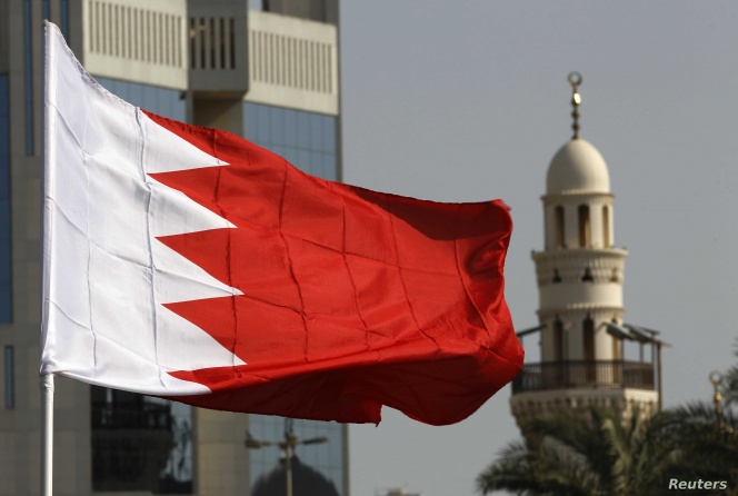 البحرين تعين أول سفير لدى دمشق منذ 10 سنوات
