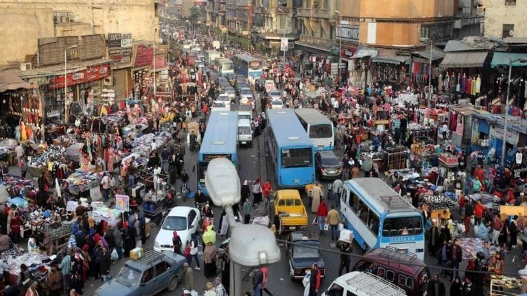 مفتي مصر يحسم الجدل حول استخدام وسائل منع الحمل