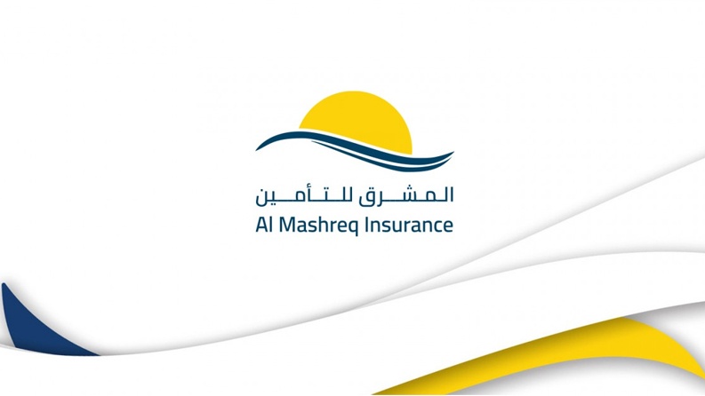 المشرق للتأمين.. الأولى بين شركات قطاع التأمين الفلسطيني