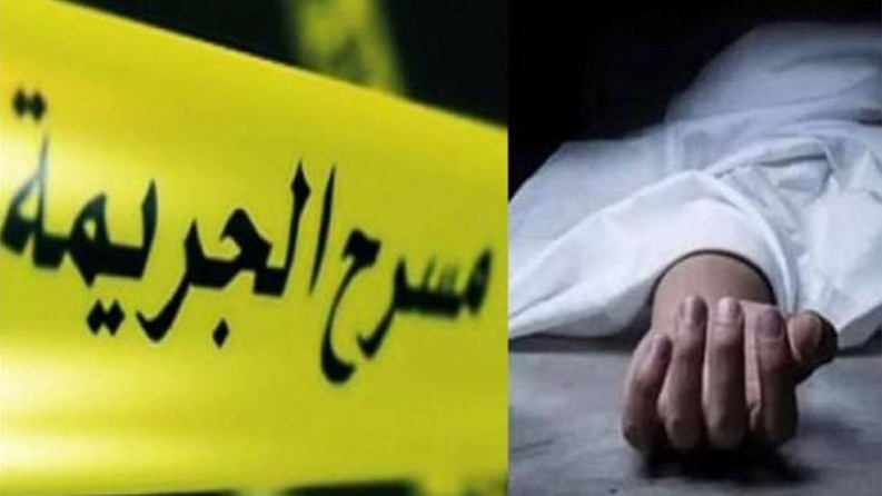 في بلد عربي.. مراهق يقتل أفراد عائلته