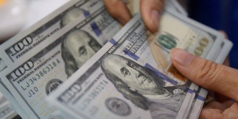 توقعات بارتفاع سعر صرف الدولار مقابل الشيكل