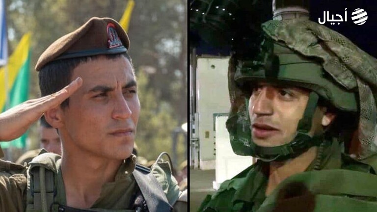 كاد يقتل 4.. تفاصيل جديدة حول مقتل ضابطين بالخطأ في الأغوار