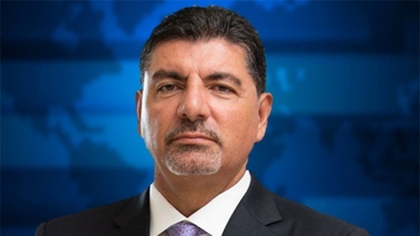 بعد انسحاب أخيه سعد.. بهاء الحريري يعلن خوض "معركة استرداد الوطن"