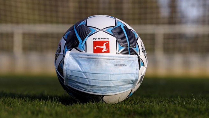 7 مليارات يورو خسائر الأندية الأوروبية في سنتين