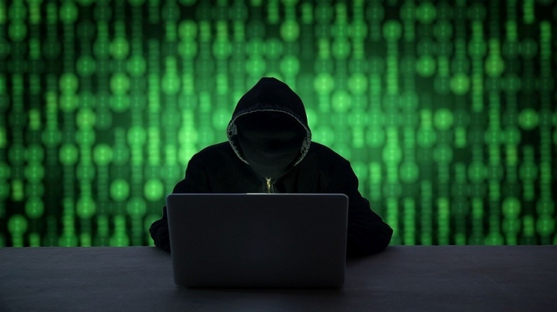تعطل المواقع الحكومية الإسرائيلية بسبب هجوم إلكتروني