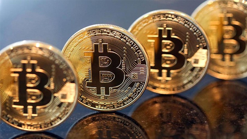 أكبر بورصة للعملات المشفرة:البيتكوين لن ترتفع حتى عام 2024 