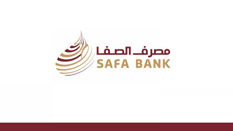 مصرف الصفا يعقد اجتماع الهيئة العامة العادية وغير العادية لعام 2024