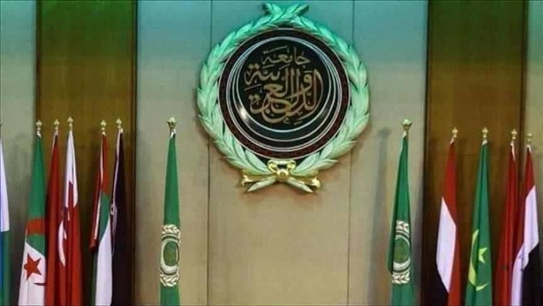 العرب يجتمعون غداً لبحث تطورات الأوضاع في أوكرانيا