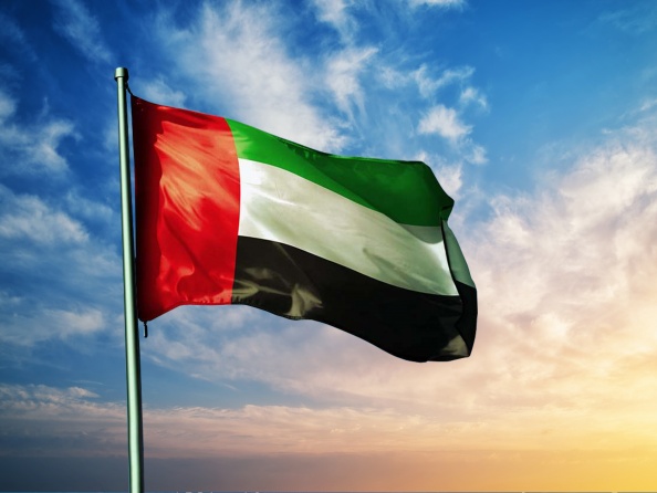 الإمارات تقدم مساعدات لأوكرانيا بـ5 ملايين دولار