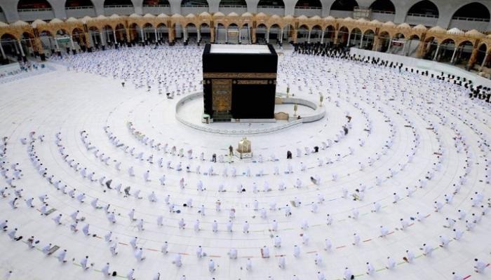 السعودية: رفع كافة إجراءات مكافحة كورونا