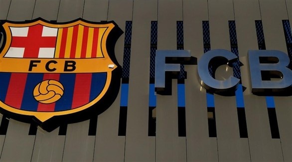 وفاة مدافع برشلونة التاريخي بين عامي 1958 و1966