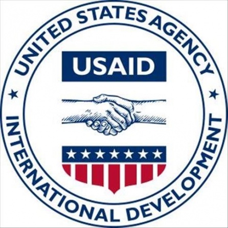 USAID تُعلن عن منح المشاريع الأولى في إطار مبادرة MEPPA لمشاركة القطاع الخاص
