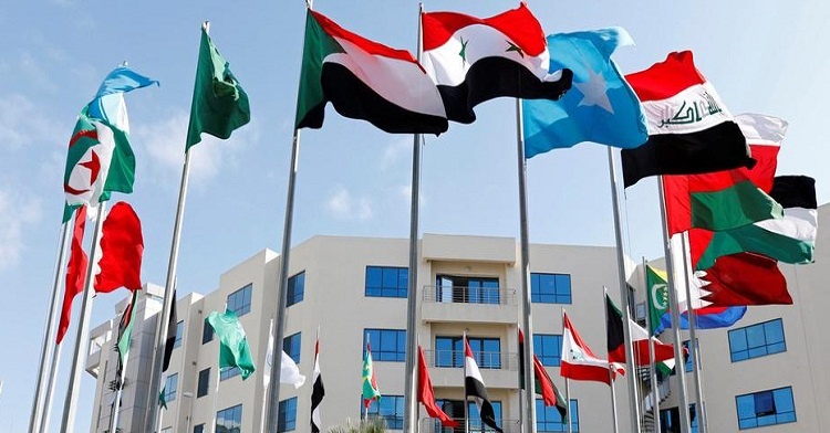 القمة العربية ستعقد مطلع نوفمبر بالجزائر