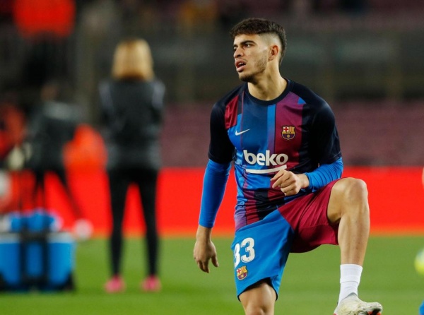 الزلزولي يعزز صفوف المنتخب المغربي في مواجهة منتخب الكونغو الديمقراطية
