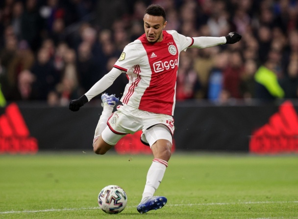 قيمة عرض بايرن تعقد صفقة برشلونة ومزراوي