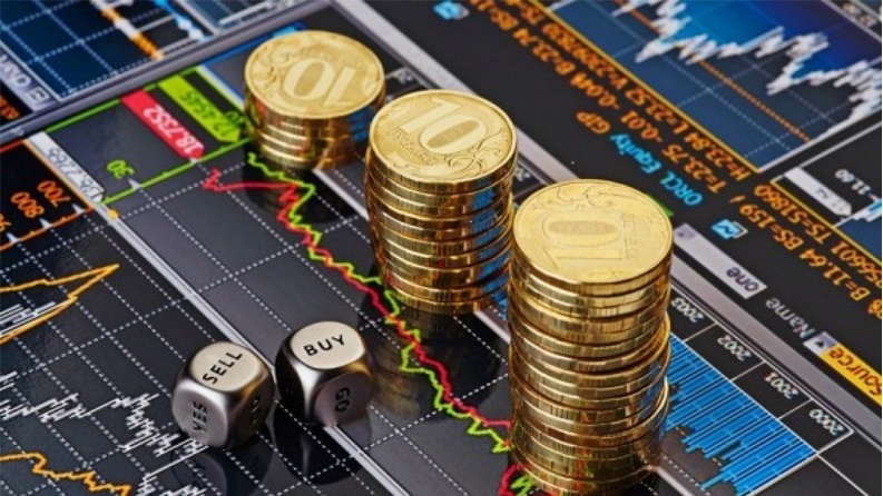 شركات العملات المشفرة تواجه خطرا وجوديا في عاصمة التكنولوجيا المالية 