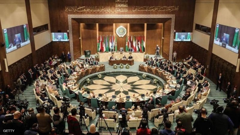 لأول مرة.. موريتانيا تستضيف اجتماع منظمة التعاون الإسلامي العام المقبل