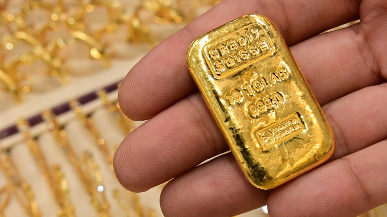 محللون عالميون: الذهب يتجه نحو الارتفاع