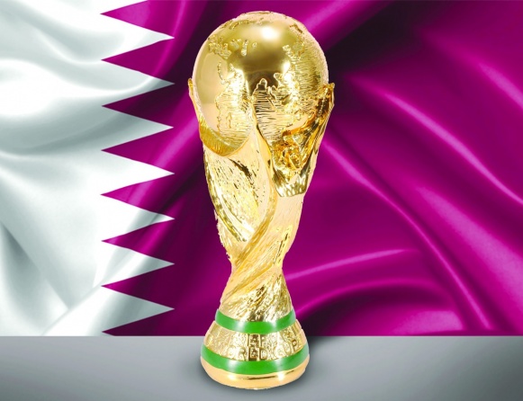بيع 1.8 مليون تذكرة حتى الآن لمونديال 2022