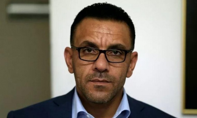 محكمة الاحتلال تؤجل محاكمة محافظ القدس