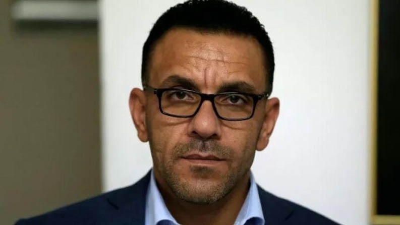 مخابرات الاحتلال تستدعي محافظ القدس للتحقيق