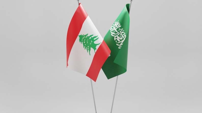 السعودية تعلن عودة سفيرها إلى لبنان