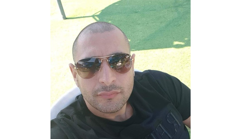  قتيل بجريمة إطلاق نار في يافا 