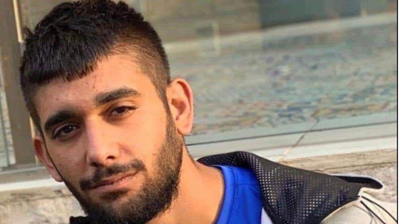 مقتل شاب من قلنسوة طعنا في أسدود