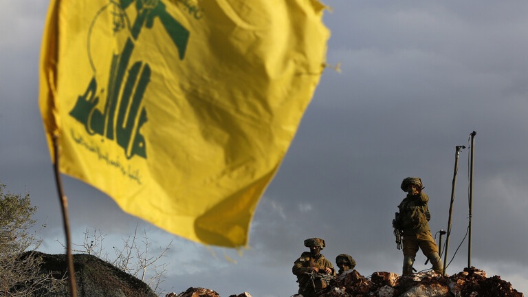 استنفار جيش الاحتلال على الحدود مع لبنان