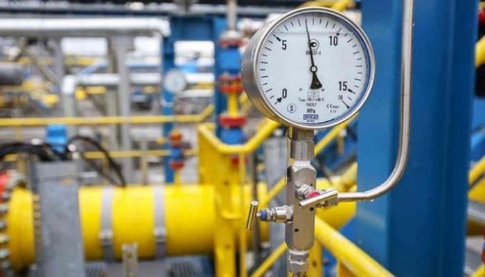 روسيا ستصدر كميات كبيرة من الديزل قبل سريان العقوبات الأوروبية
