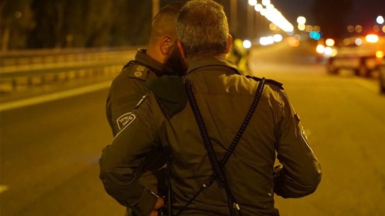 سلطات الاحتلال تشرع بإجراءات ترحيل وسحب جنسية من مواطنين داخل أراضي العام 48