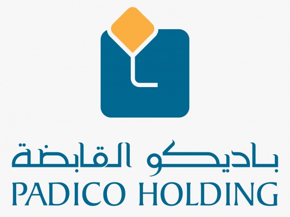 الهيئة العامة لباديكو تعقد اجتماعها السنوي الـ 27