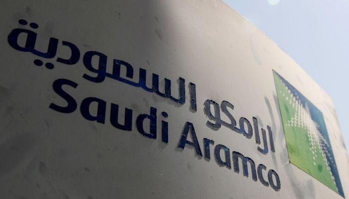 ارتفاع أرباح أرامكو 39% إثر ارتفاع أسعار النفط